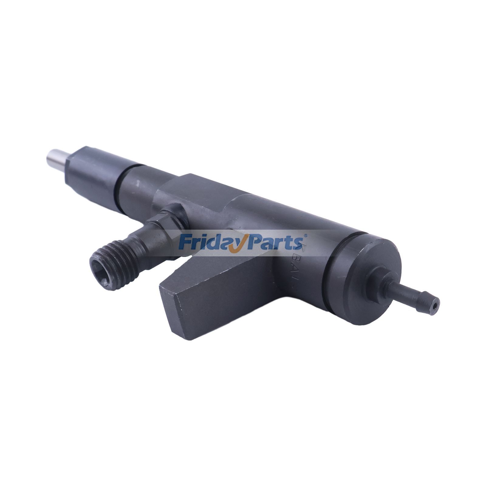 Fuel Injector in Stock in China