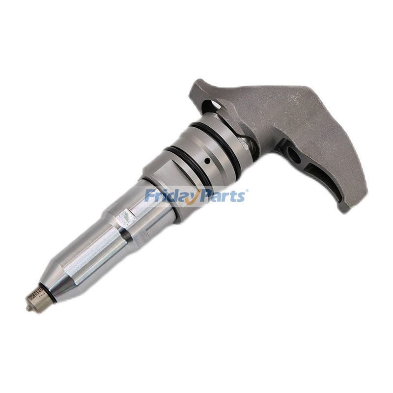 Inyector de combustible 443-9454 20R-5566 para motores Caterpillar CAT C175 797 793F 794 AC 797B 797F 798AC para Motor,Camión todoterreno