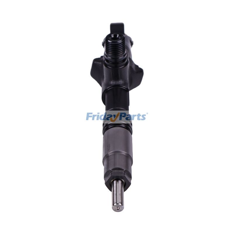 FridayParts Fuel Injector