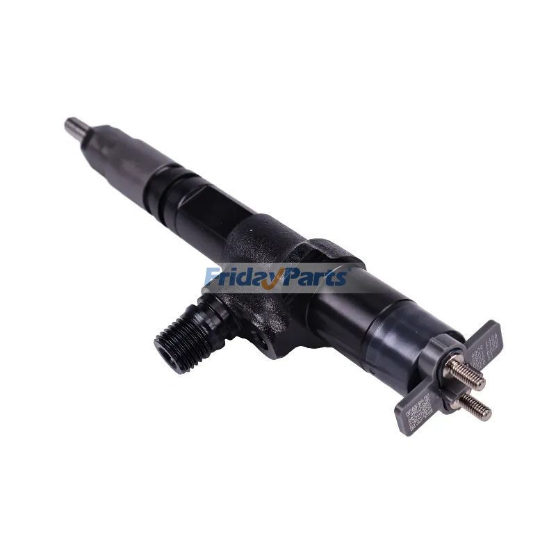 Fuel Injector For CAT Engine,Loader