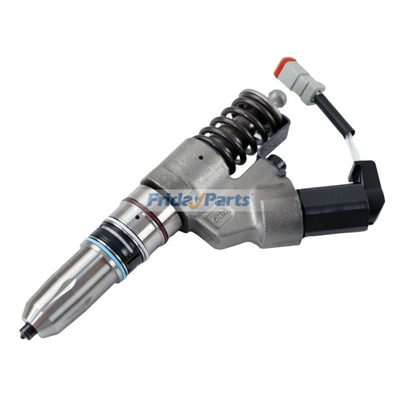 Einspritzdüse 4903084 für Cummins-Motor QSM11 CM570