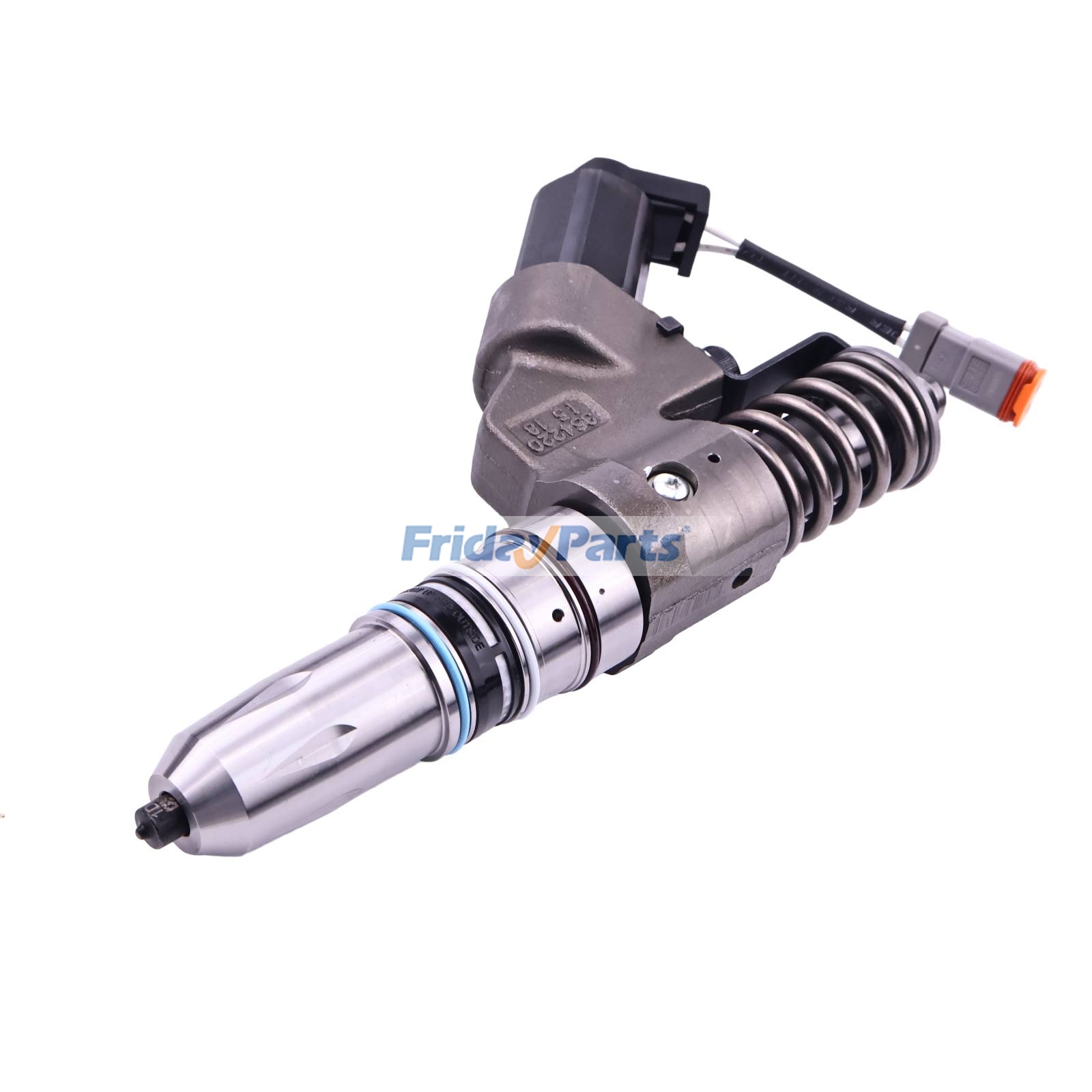 Fuel Injector 4903319 for Cummins Engine QSM11
