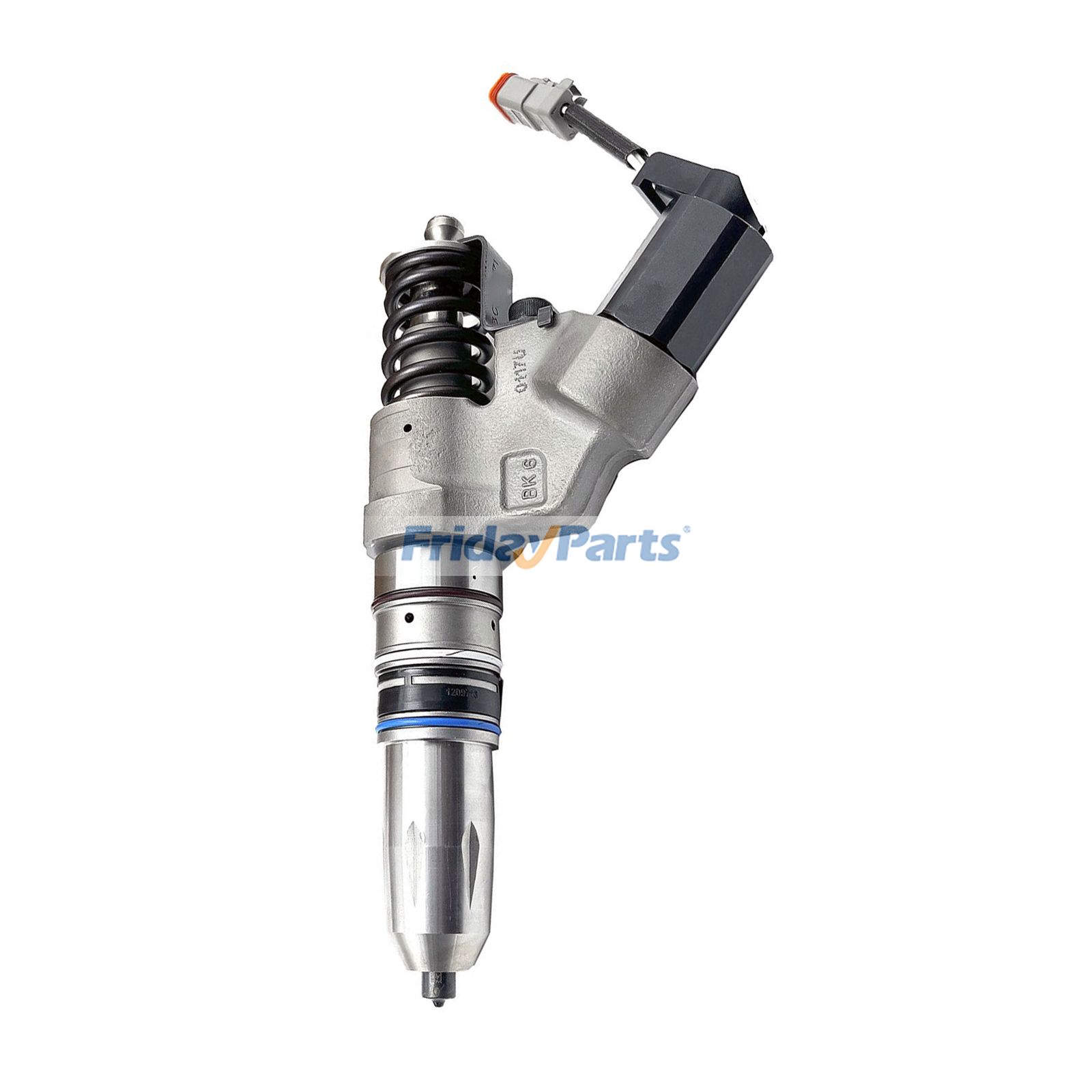 Einspritzdüse 4928171 für Cummins-Motor ISM QSM11