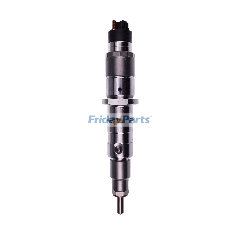Fuel Injector Hyundai for Engine,Excavator