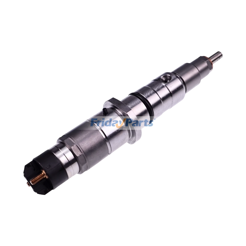  Fuel Injector Hyundai For HYUNDAI