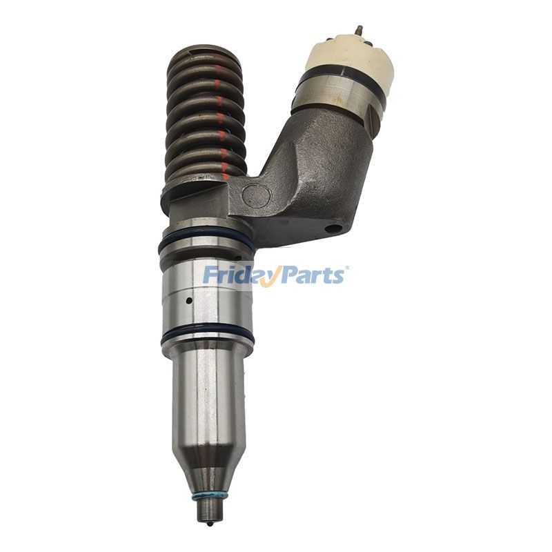 Einspritzdüse 500-3023 für Caterpillar CAT-Motor C32