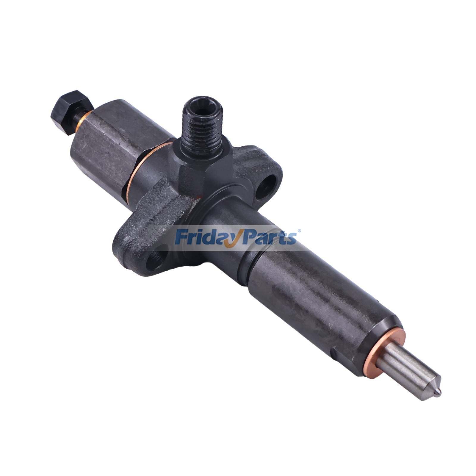 Fuel Injector 5217420 for Perkins Engine 4.236