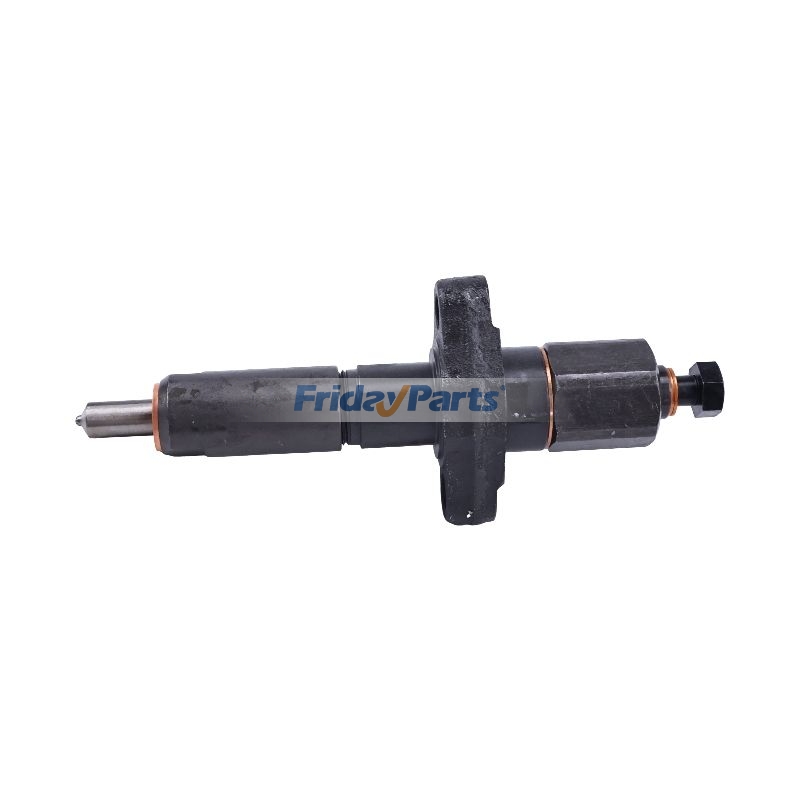 Fuel Injector in Stock in China