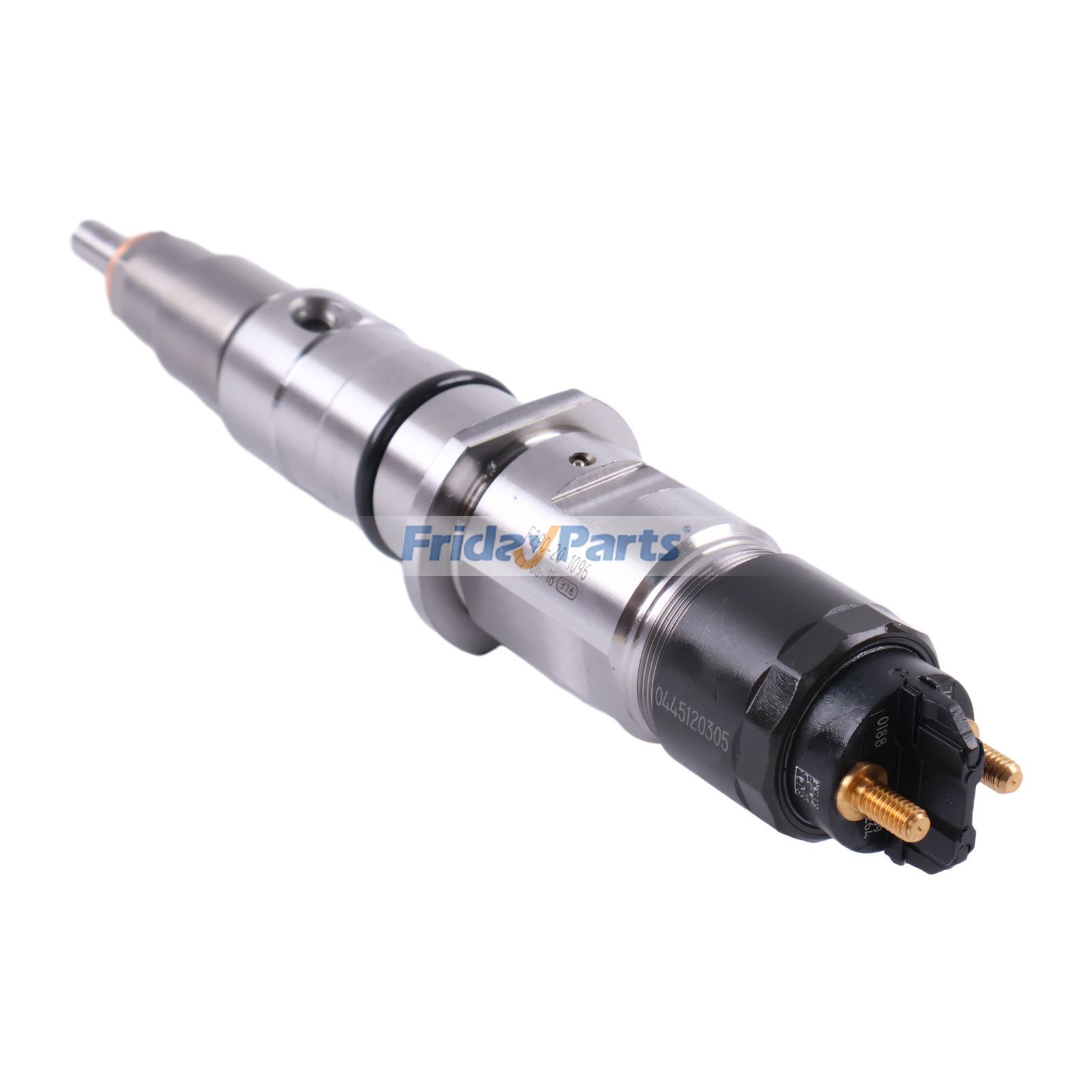 Engine Fuel Injector