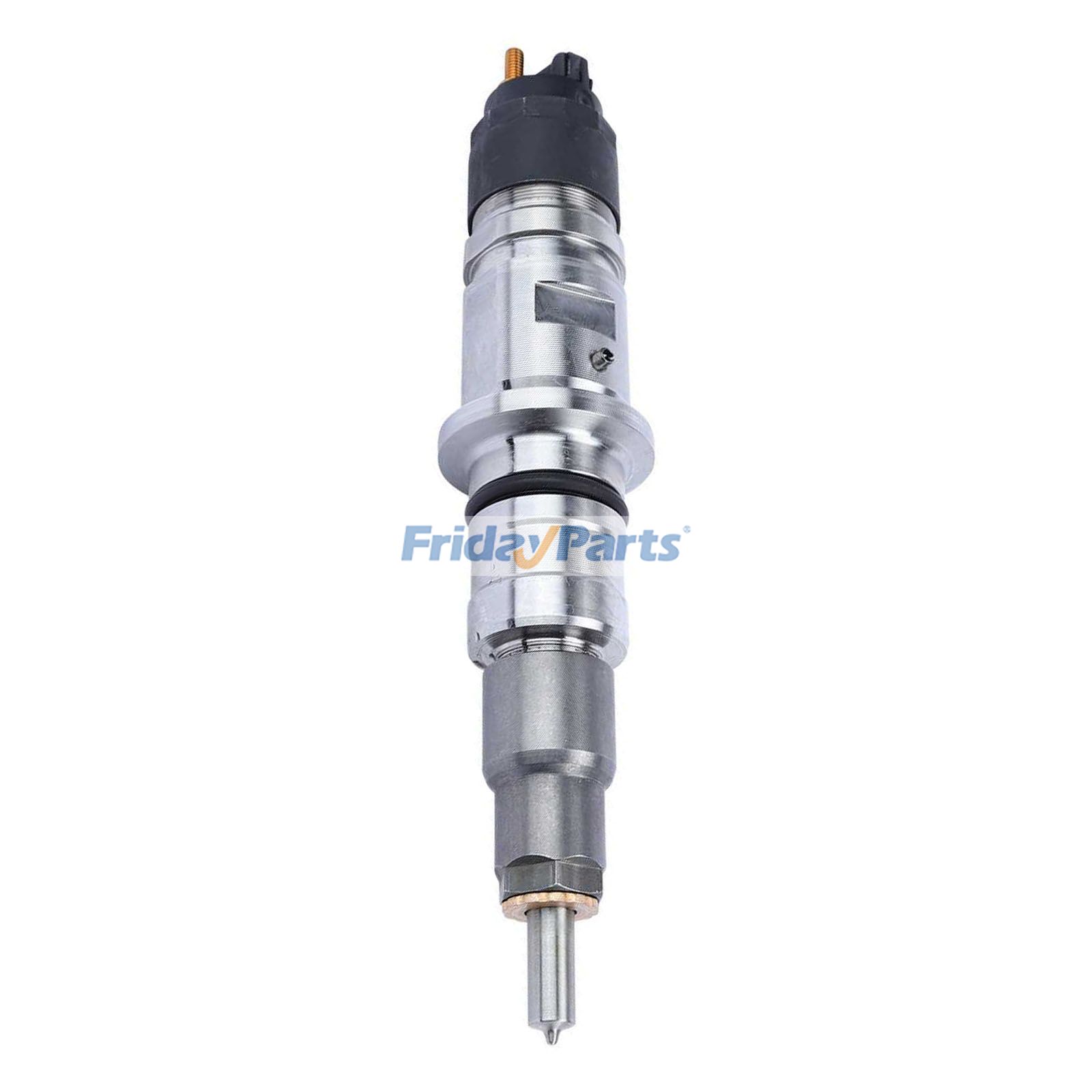 Fuel Injector 5364204 R8444790AA for Cummins Engine ISB Ram 3500 2019-2021