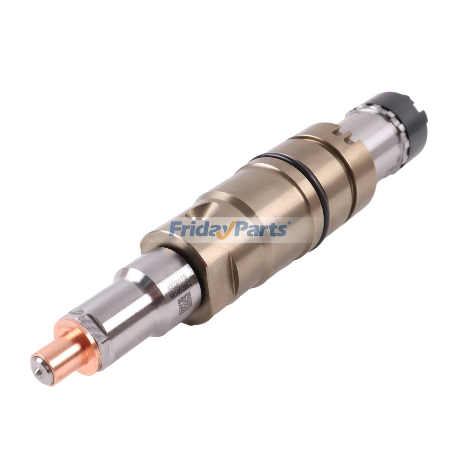 Fuel Injector 5491600 for Cummins Engine X15 CM2350