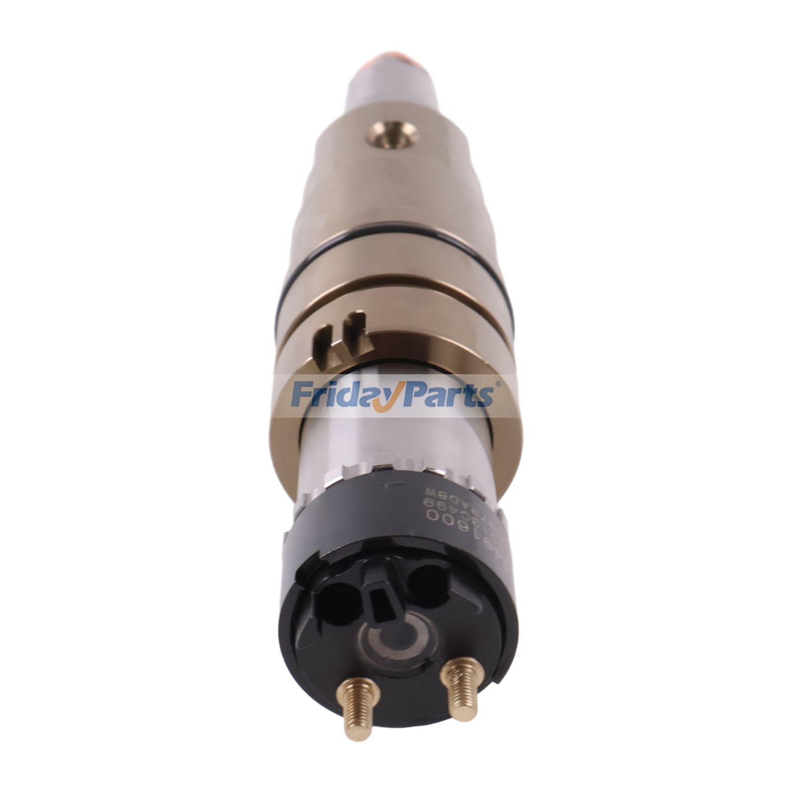 Einspritzdüsenbei FridayParts kaufen