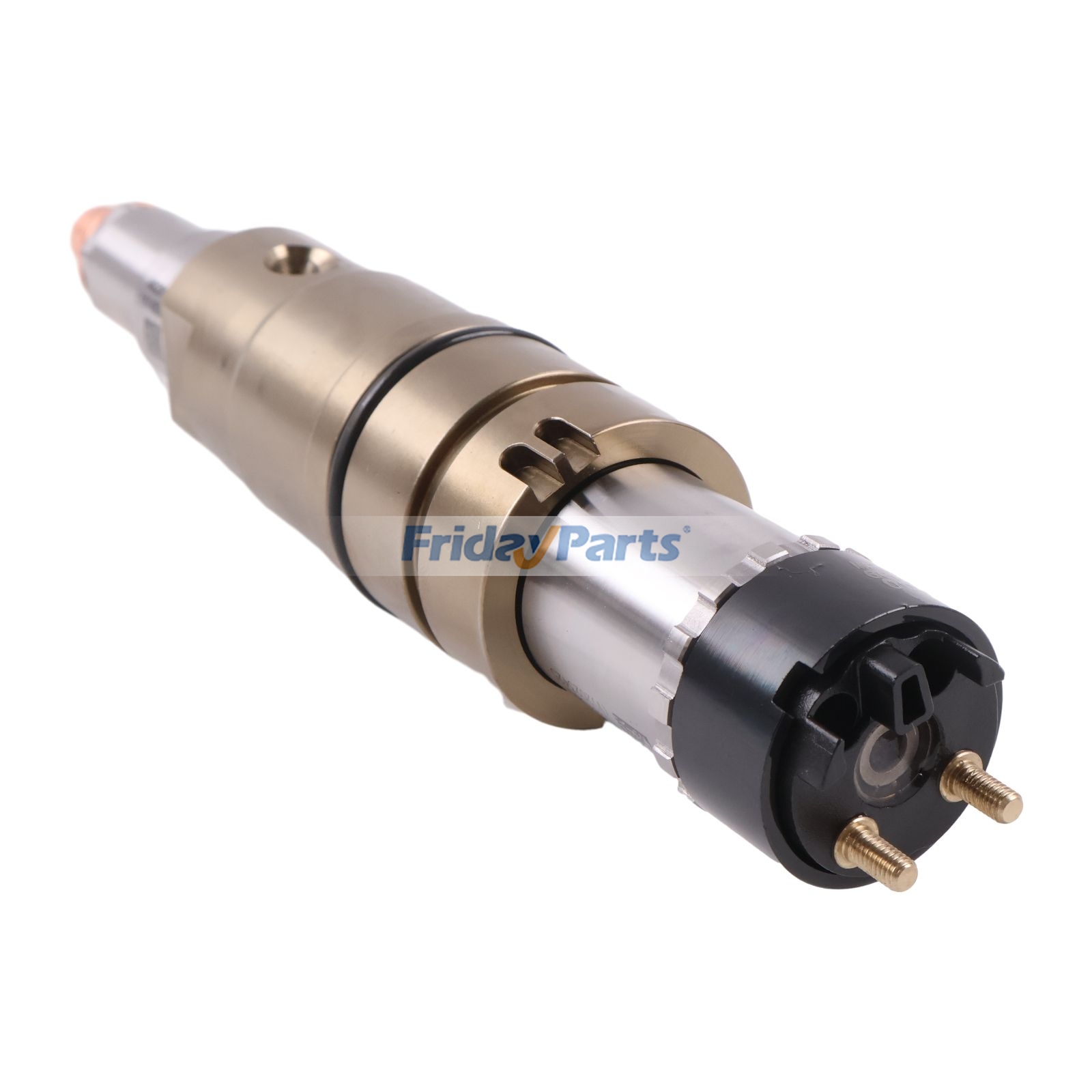 Einspritzdüsenfür Motor