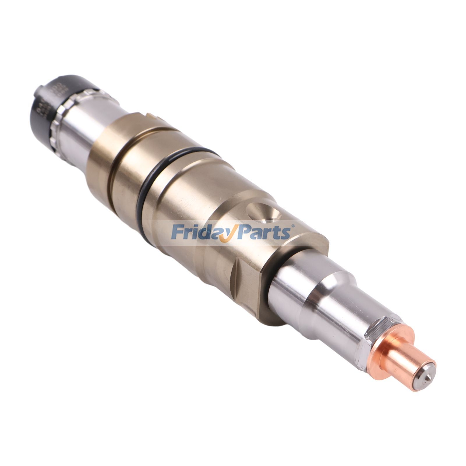 Einspritzdüsenfür Motor