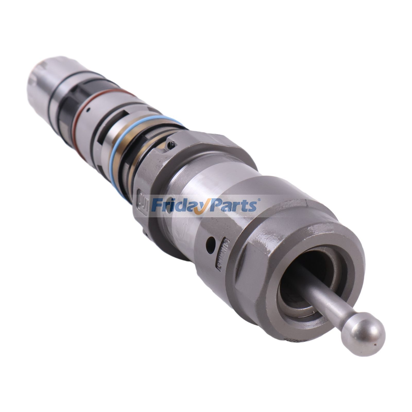 Einspritzdüsenfür Motor