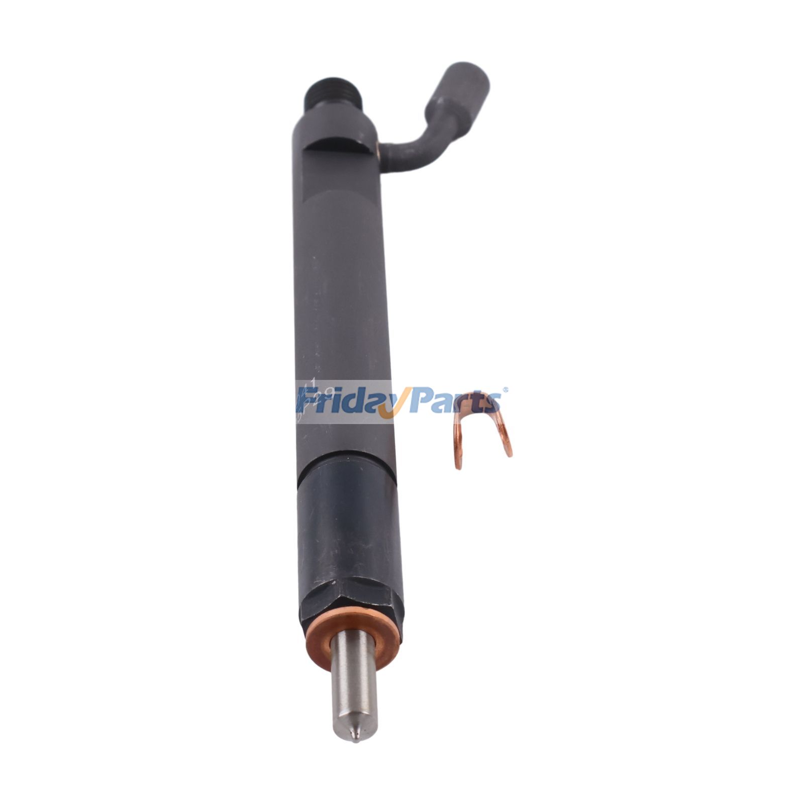 Engine,Excavator,Loader,Motor Grader Fuel Injector