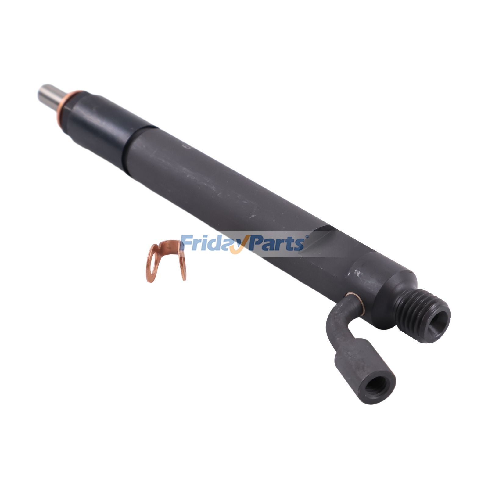 Fuel Injector for Engine,Excavator,Loader,Motor Grader