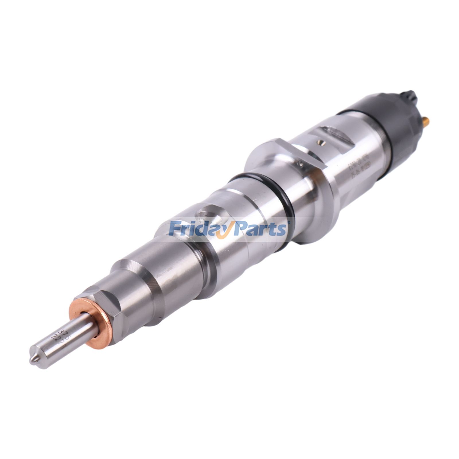 Fuel Injector for Dozer,Engine,Excavator