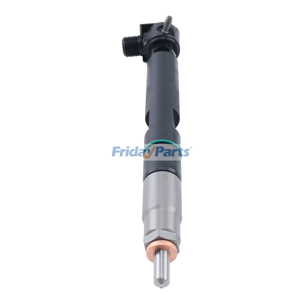 peça essencial para Para BOBCAT