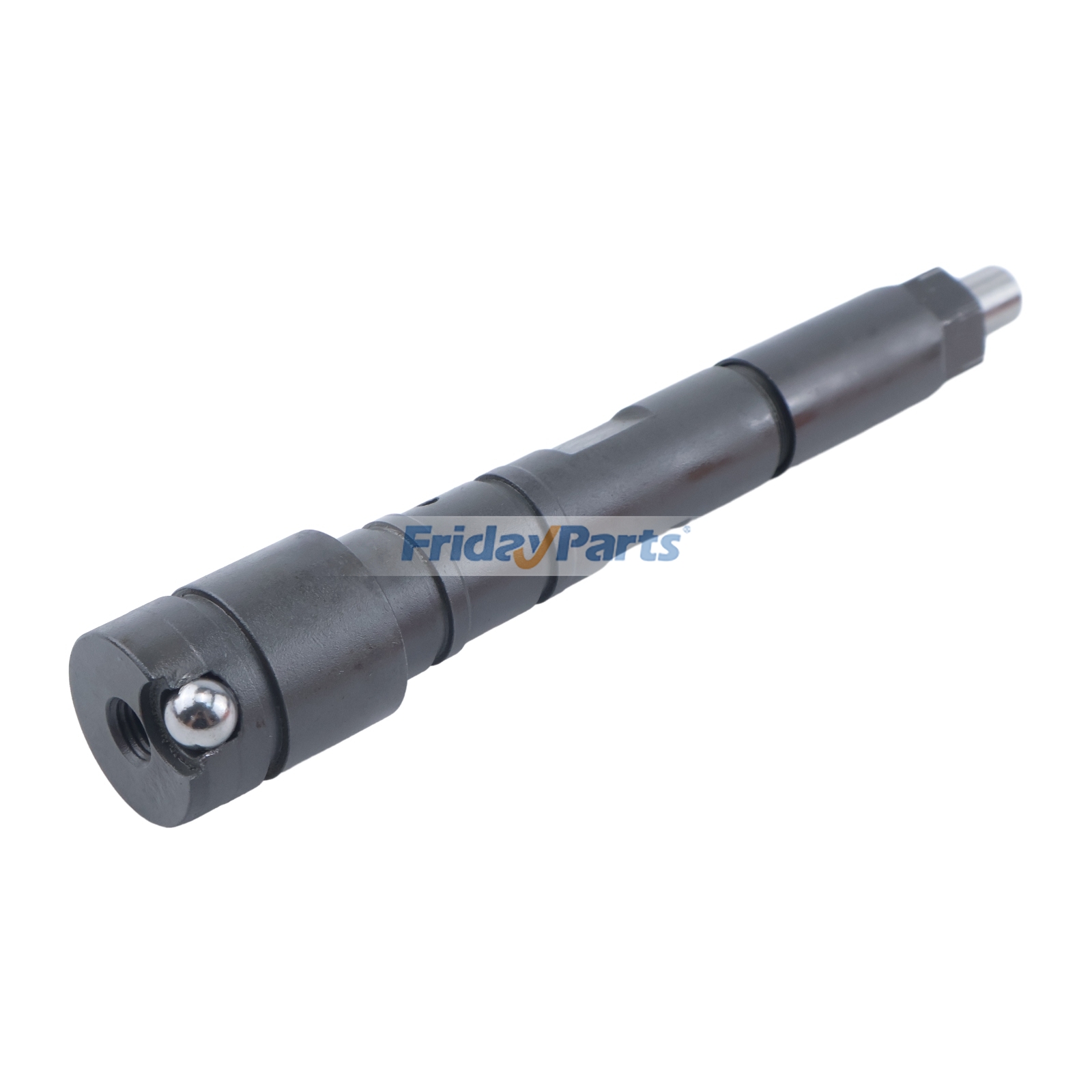 Injecteur de carburant 736GB343P2 KBAL137P26 0432193862 pour moteur Mack E7-350pour