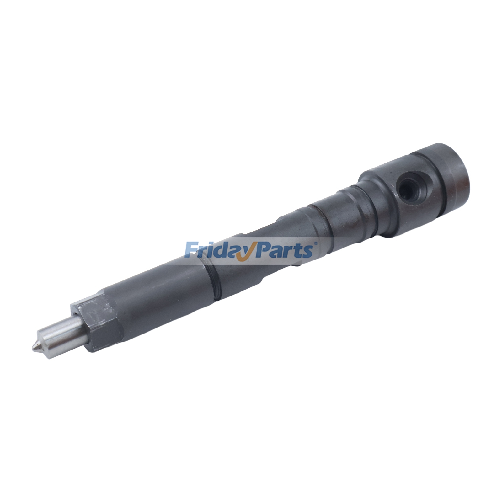 Injecteur de carburant de FridayParts