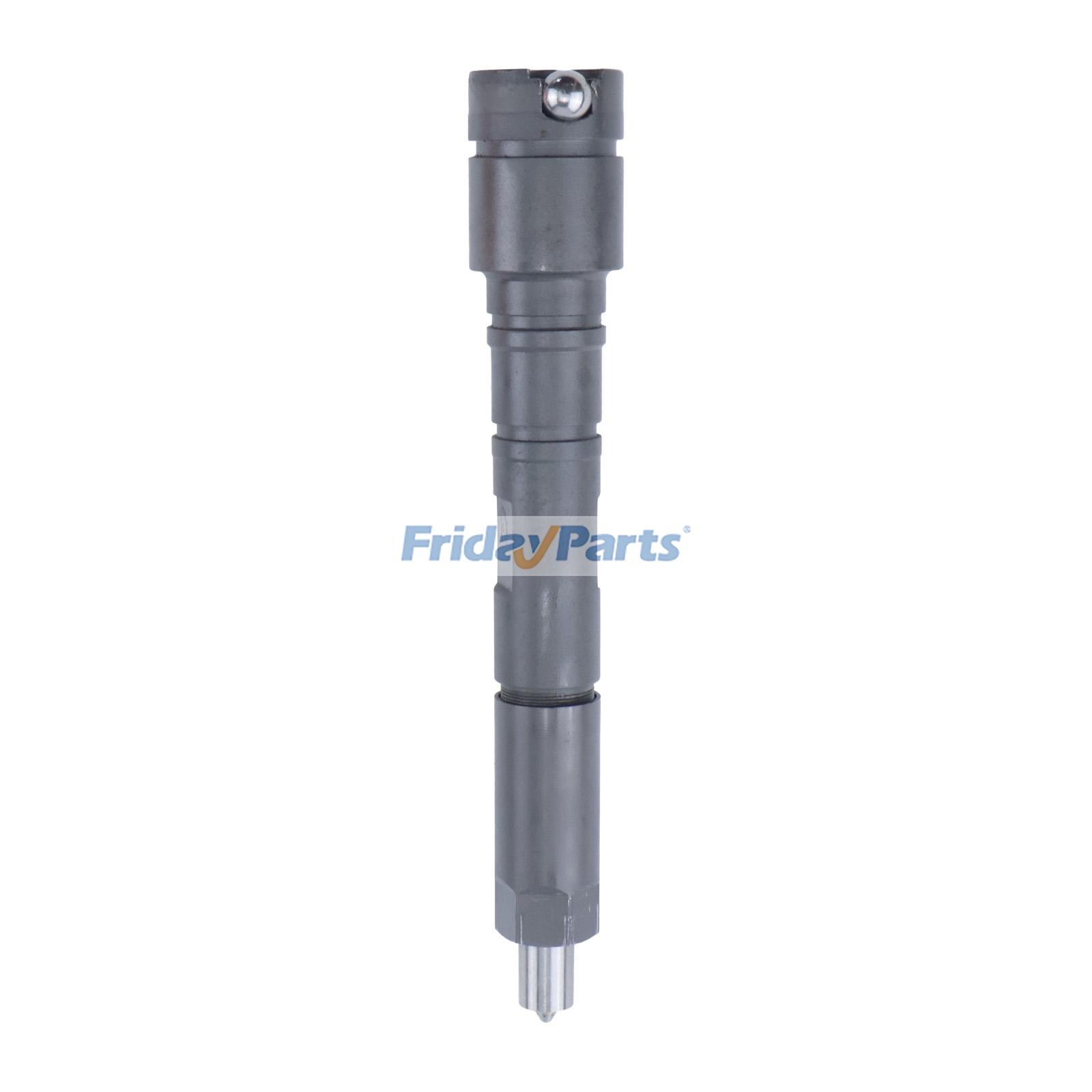Fuel Injector 736GB343P2 KBAL137P26 0432193862 for Mack Engine E7-350