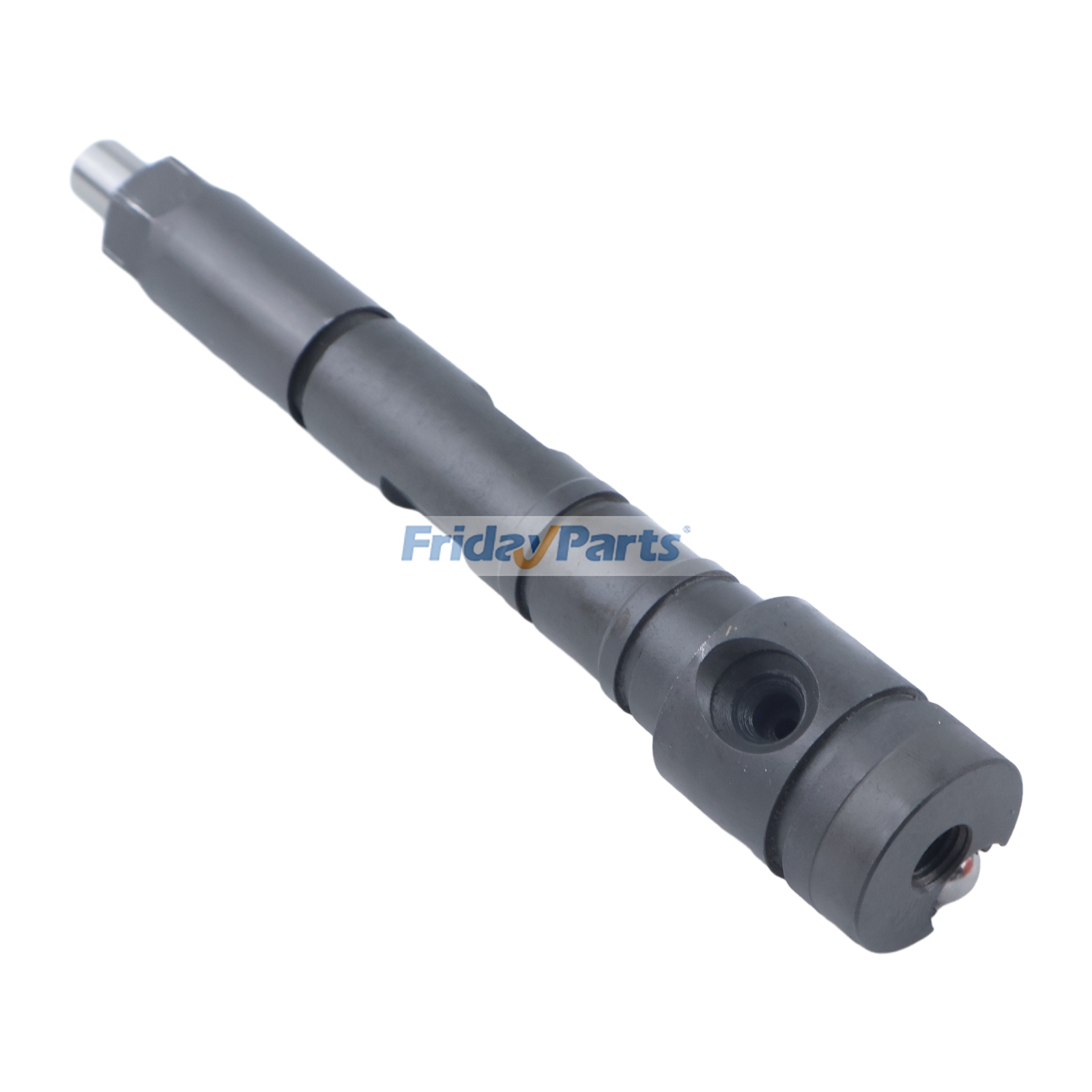 Injecteur de carburantpour Moteur