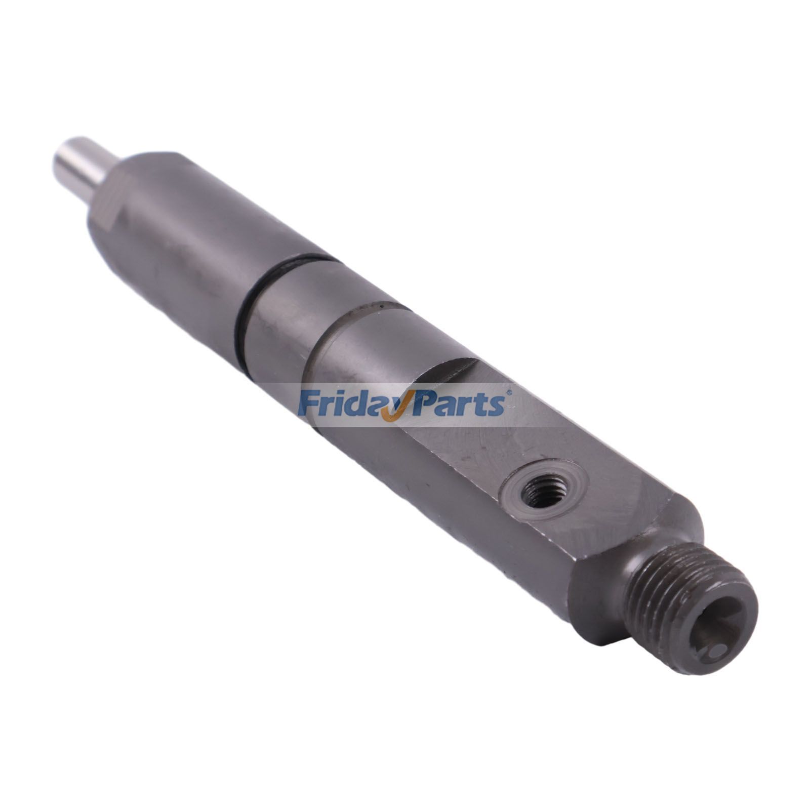 FridayParts Einspritzdüsen