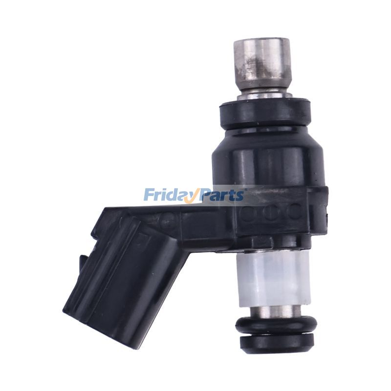 Fuel Injector for Motorcycle