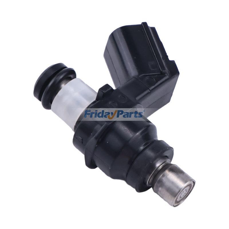Fuel Injector in Stock in China