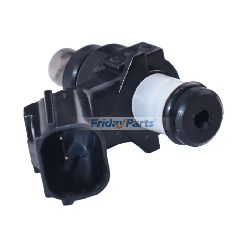  Fuel Injector For Husqvarna,For OTHER BRAND