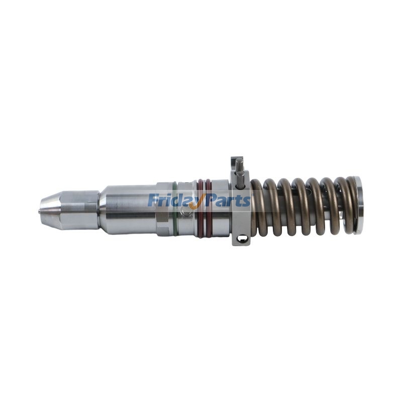 Engine Fuel Injector