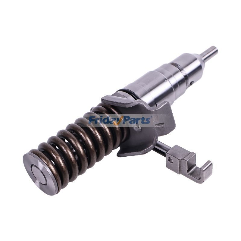 FridayParts Fuel Injector