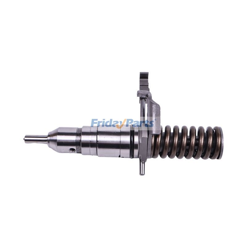 Fuel Injector for Aerial Work Platforms,Engine,Excavator,Loader