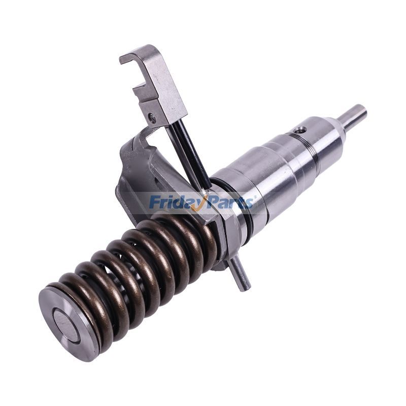 Aerial Work Platforms,Engine,Excavator,Loader Fuel Injector