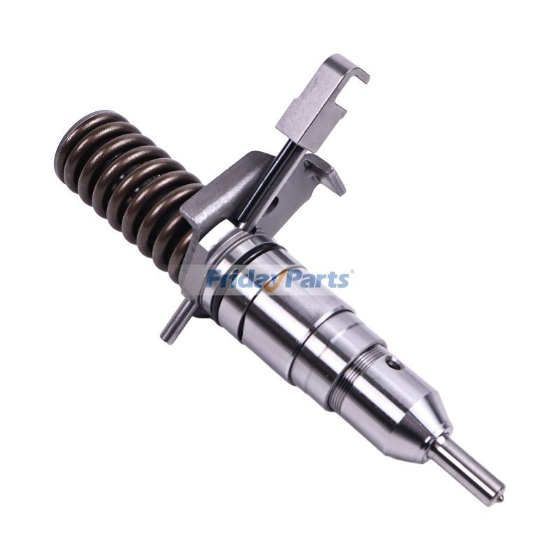 Fuel Injector in Stock in China