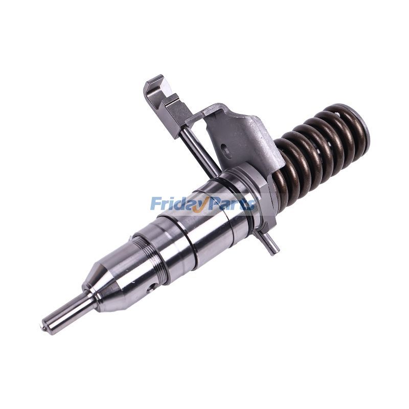  Fuel Injector For CAT