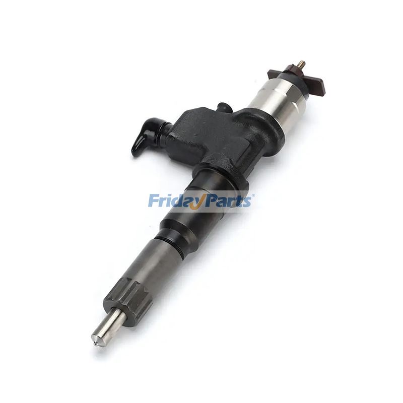 Einspritzdüsenfür Motor