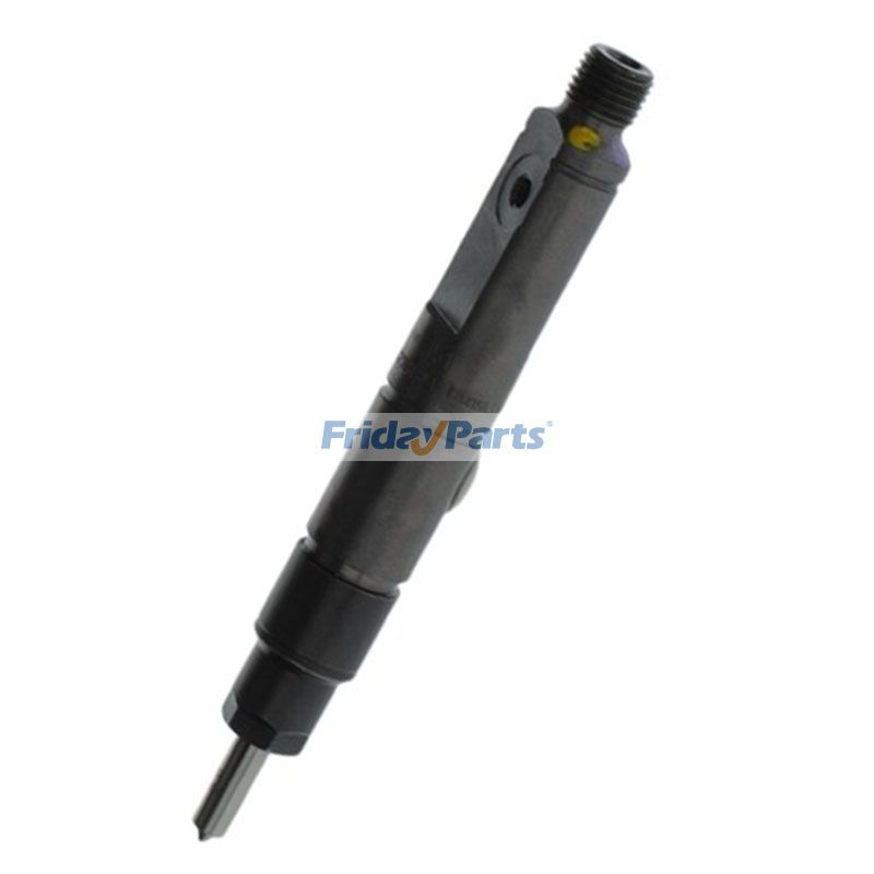 Einspritzventil 87802091 für New Holland Motor 675 TA/AH 675 TA/AG 675 TA/AJ 675 TA/AB 675 TA/CC