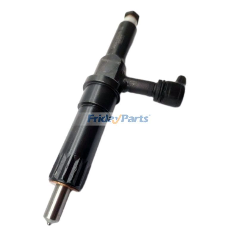 Kraftstoffinjektor 8971348410 für Isuzu-Motor 6BG1 4BG1 LKW XD