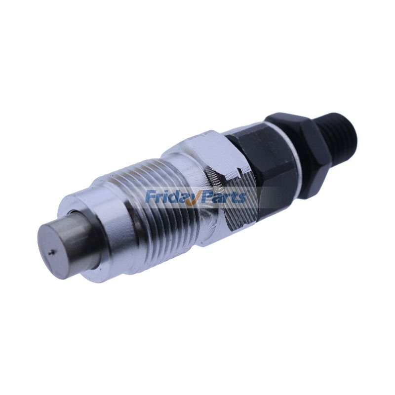 Injecteur de carburant 970307587 pour moteur marin Nanni N2.10 N2.14 2.50HE 3.75HE