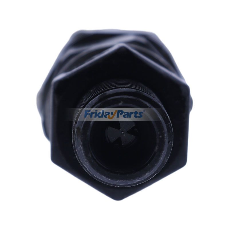 Einspritzdüsenfür Motor