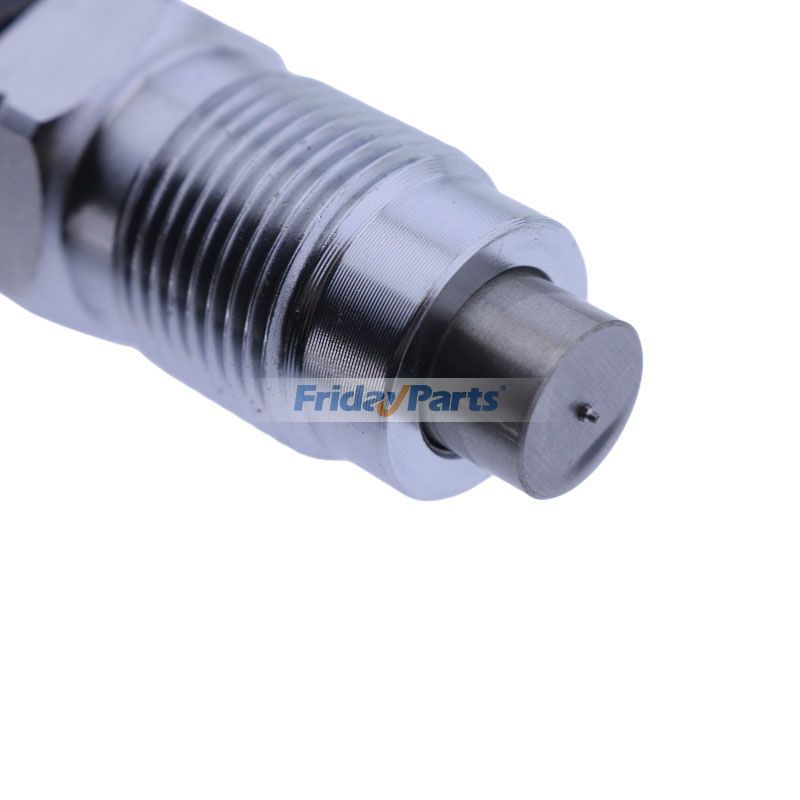 Einspritzdüse 970307587 für Nanni Schiffsmotor N2.10 N2.14 2.50HE 3.75HEfür 