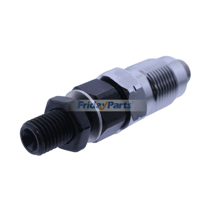 FridayParts Einspritzdüsen