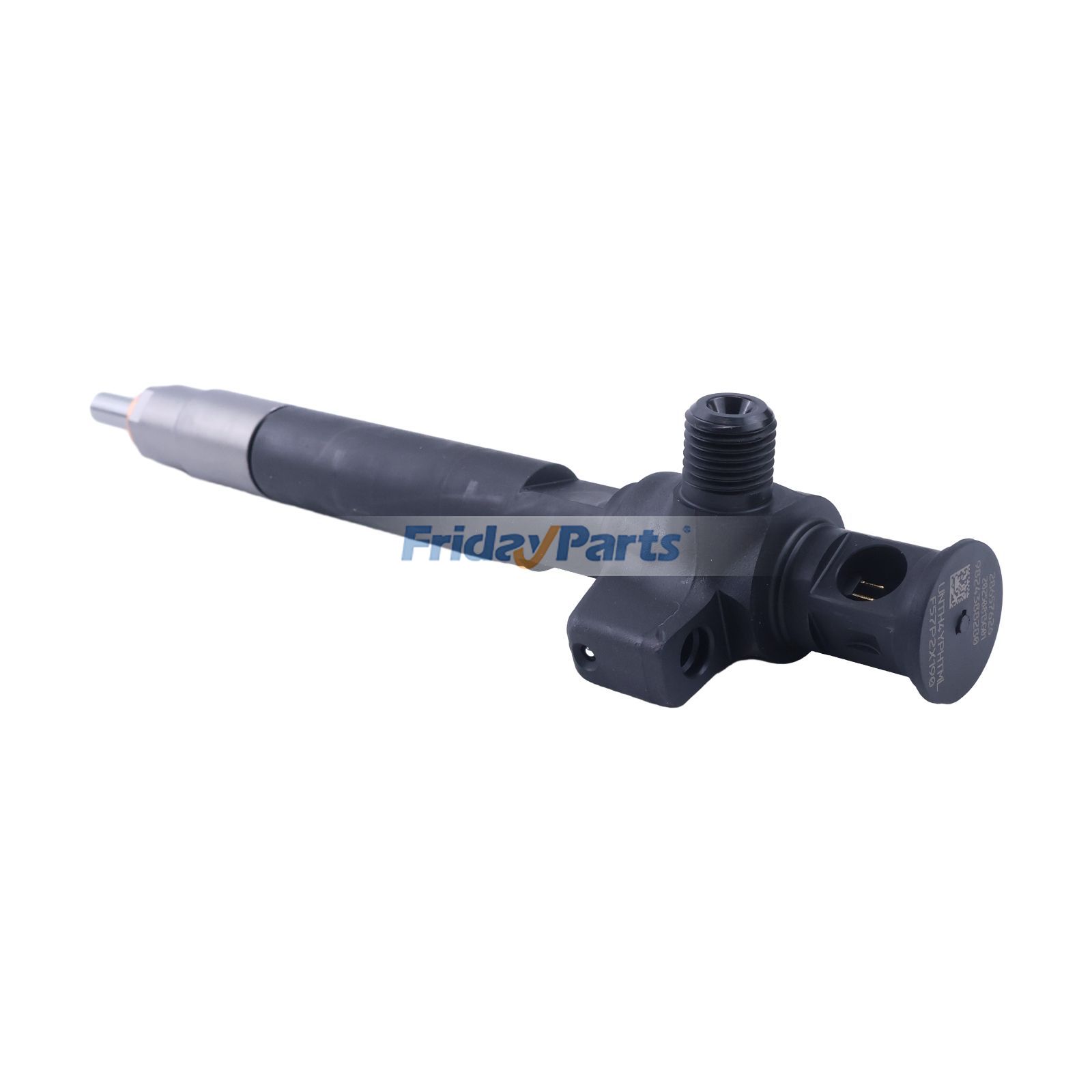 EinspritzdüsenFür andere Marken