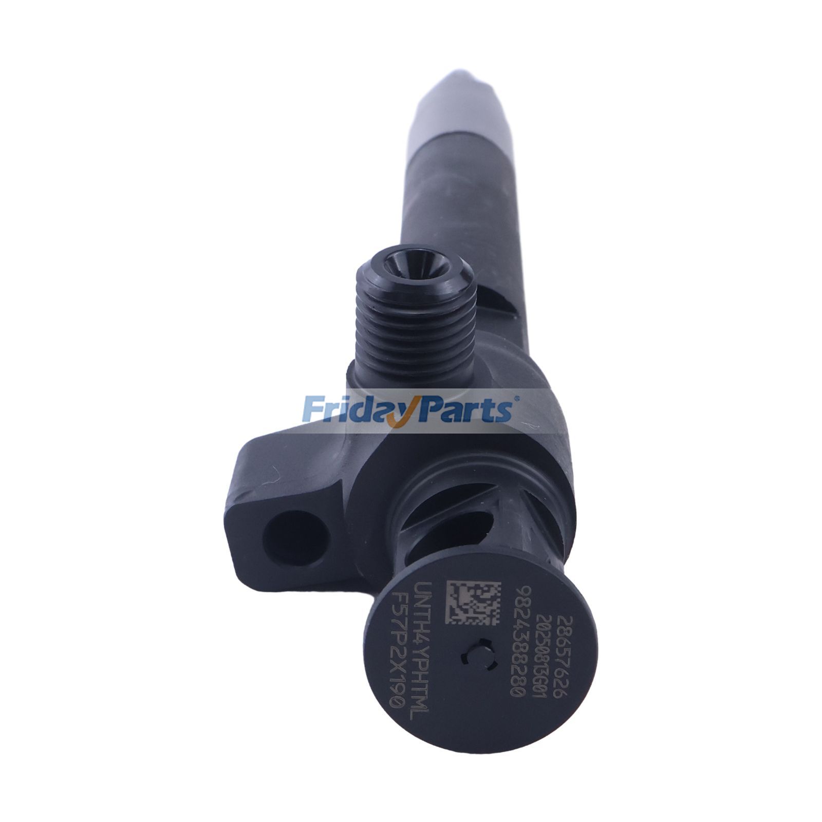 Kraftstoff Injektor 9824388280 28657626 für Peugeot Boxer Werfen Citroën Jumper Schränke Bus Pritsche Chassis 2019-2023für Für andere Marken