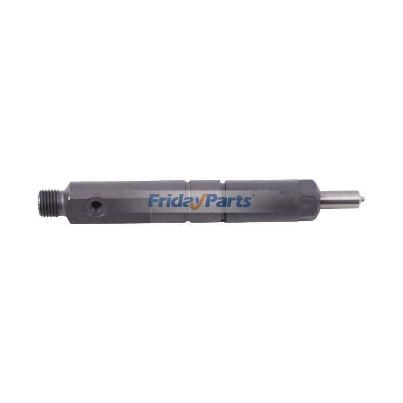 FridayParts Fuel Injector