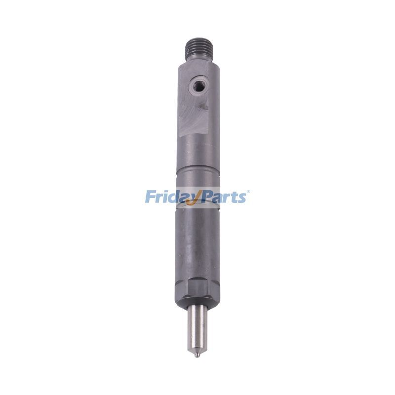 Fuel Injector for Engine,Tractor,Other Agricultural Equipment