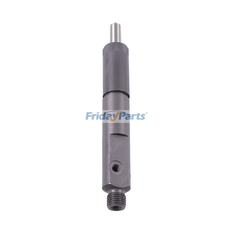 Engine,Tractor,Other Agricultural Equipment Fuel Injector
