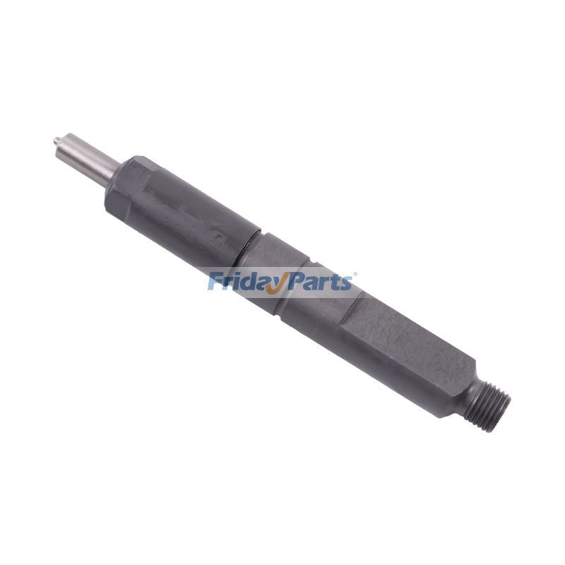 Fuel Injector in Stock in China